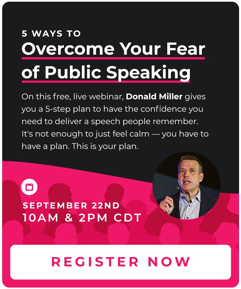 Click to register - free!